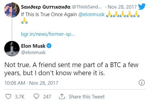 玩客币（玩客币行情最新价格）