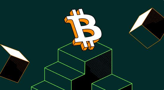 玩币圈的用什么软件 币圈十大交易平台