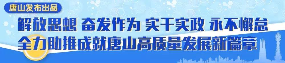 永盛鑫(永盛鑫贵金属实时行情)插图2 永盛鑫(永盛鑫贵金属实时行情)