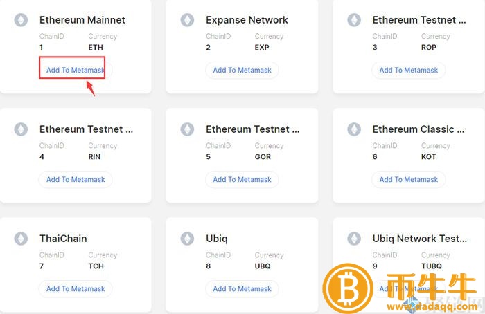 小狐狸钱包上USDT如何提现!插图1 小狐狸钱包上USDT如何提现!