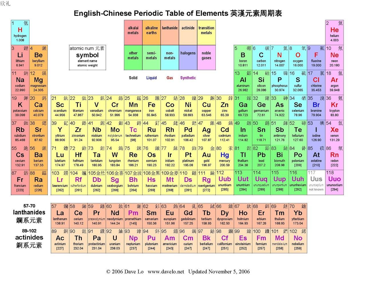 比特币中国平台(比特币中国平台现在是哪个交易平台)插图1 比特币中国平台(比特币中国平台现在是哪个交易平台)