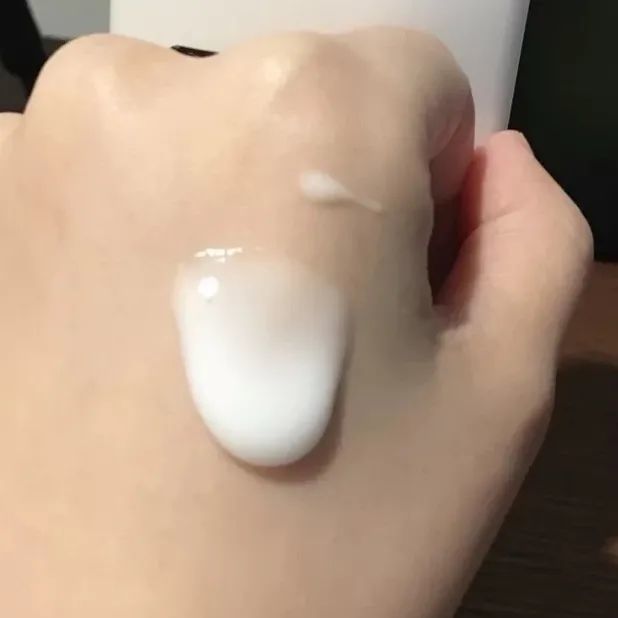 福瑞达水疗机靠谱吗（福瑞达眼球spa安全吗）15