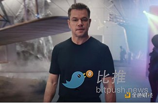 2022加密行业回顾：账本、比特币与区块链4