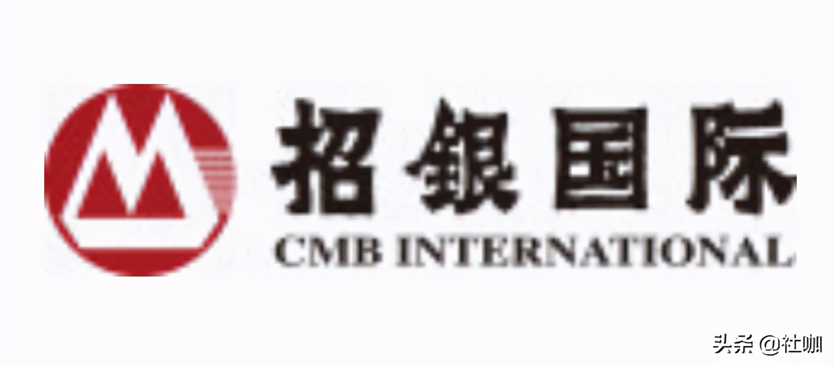 私募股权投资公司排名（私募股权投资公司排名前十名）9