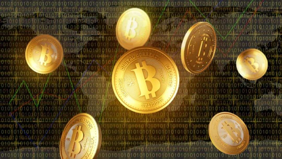 腾讯区块链(腾讯区块链平台)