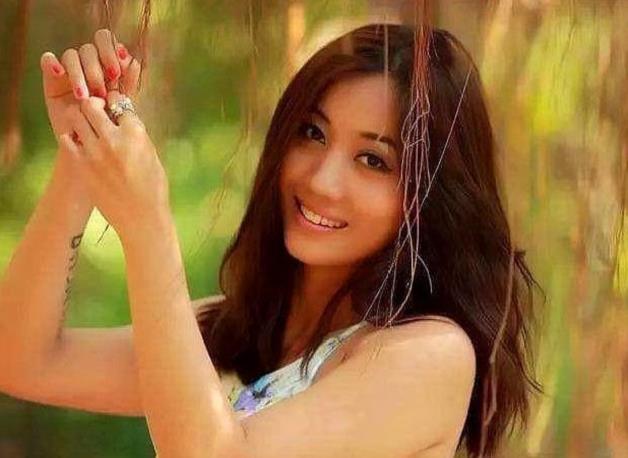 一亿缅甸币对人民币汇率换算(今日缅甸汇率对人民币换算)