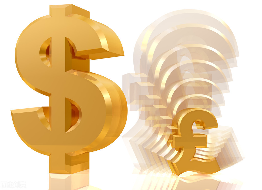 货币基金排名前十（货币基金排名前十名业绩排行榜）2