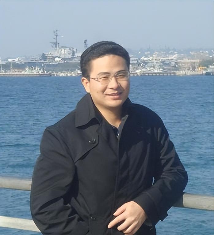 中南建设股票为何猛跌（中南股票为什么暴跌）