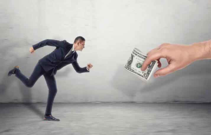 播放器APP排行榜前十名(投资理财APP排行榜前十名）