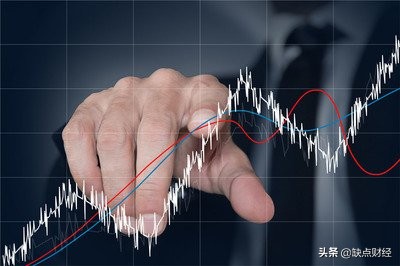 外汇交易开户（外汇交易开户激石外汇）4