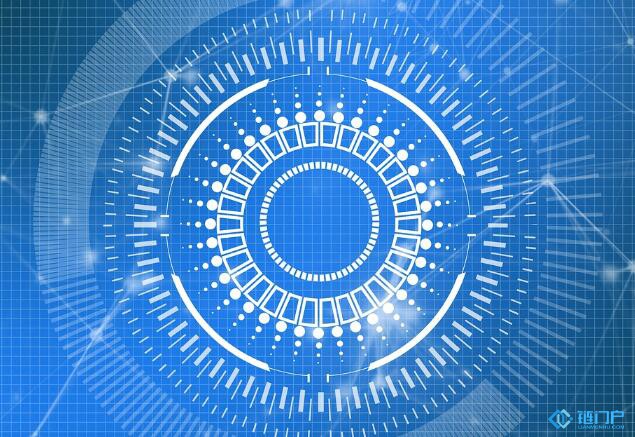 bora孙昻：碳中和造就碳信尔莱币1