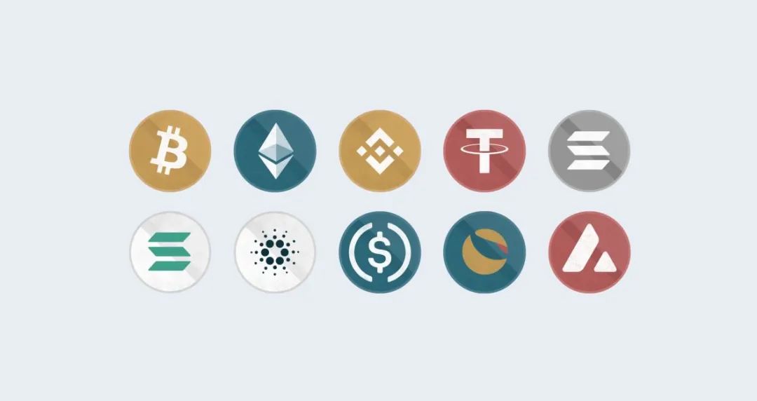 艾达币今日最新消息（艾达币今日行情）