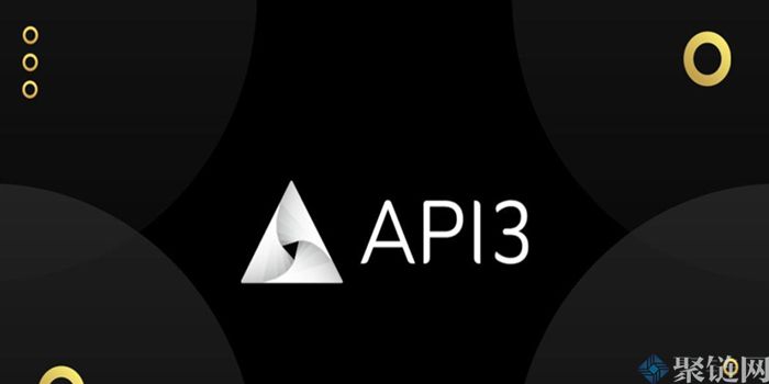 API3币发行价格多少？API3币发行价格介绍