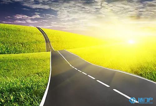 npc官方网站天津市加大力度实行“党务服务项目比特币现闪崩大盘1