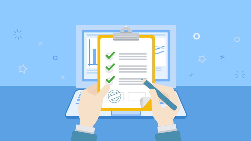 百万医疗险哪个保险公司比较好（哪个保险公司的百万医疗险好）