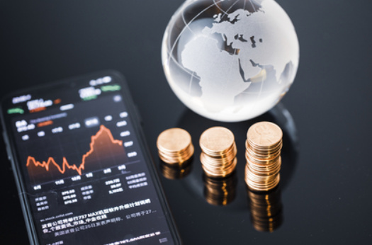 币安邮箱注册(币安邮箱注册不实名)