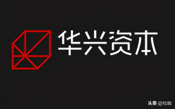 私募股权投资公司排名（私募股权投资公司排名前十名）8