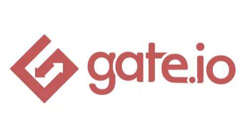 芝麻开门手机版gate.io钱包app官网下载