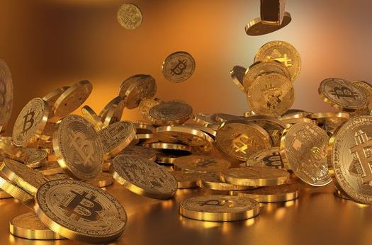 sand币值得投资吗 sand币未来前景一览