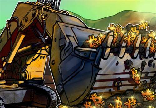 澳大利亚公司筹集2800万美元 以扩大比特币挖矿能力