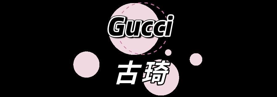 bags币(bags币价格今日行情)