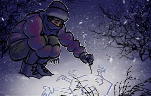 FTX危机可能会将加密冬天延长至2023年底