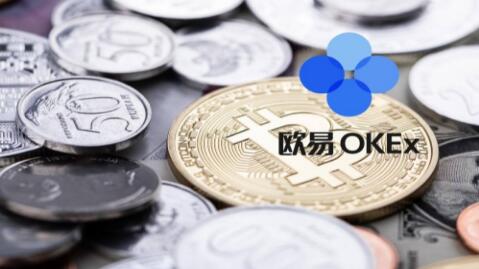 ok安卓版app下载 殴亿钱包怎么提现v6.1.13