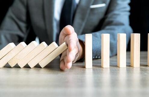 工商银行信用卡协商电话(工商银行信用卡客服电话）