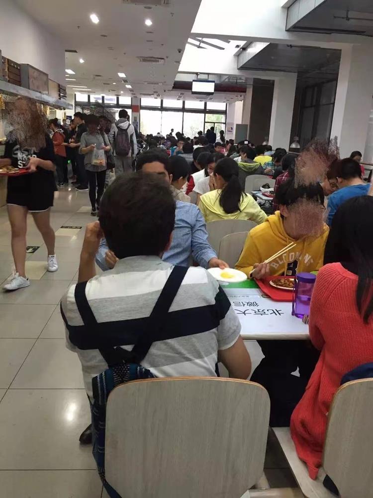 牛小欢炒股(牛小欢炒股视频最新)
