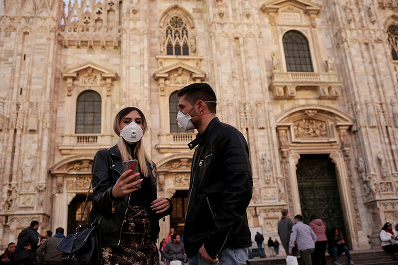 蜻蜓币英为财情消费市场快运：圣诞节周挖比特币