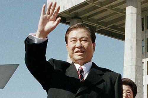 韩国什么时候成立的(韩国什么时候成立的国家)