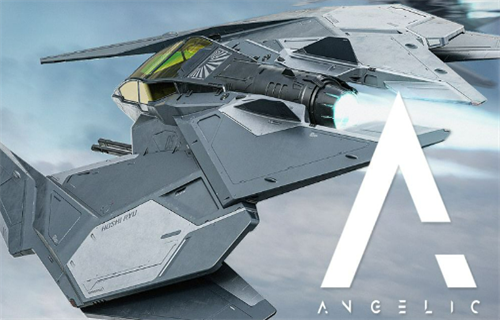 新视野:天使谈跨链扩张2 新视野:天使谈跨链扩张2