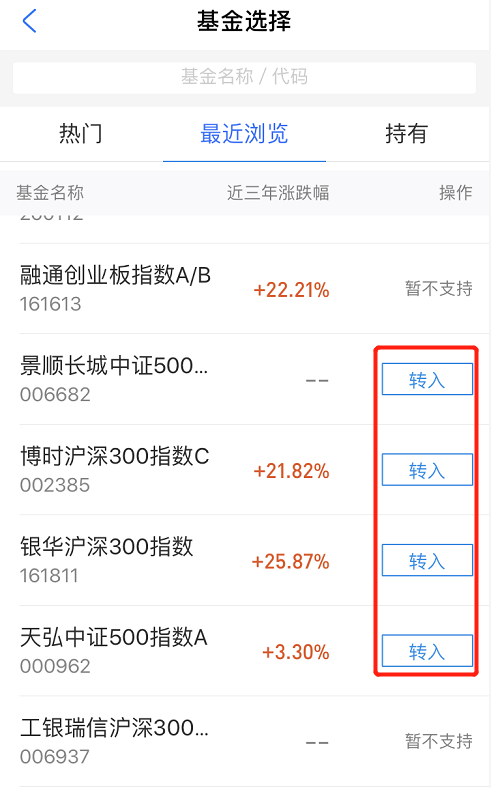 基金怎么可以赚钱（基金怎样赚钱）7