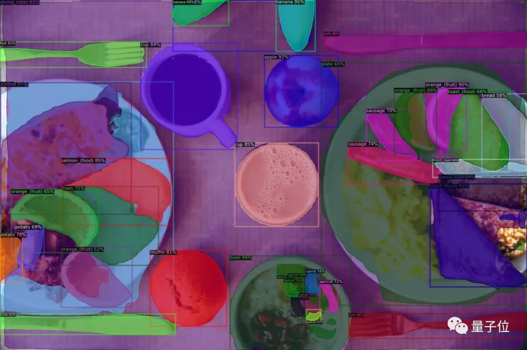 hodl住(HODL住爱杨幂)