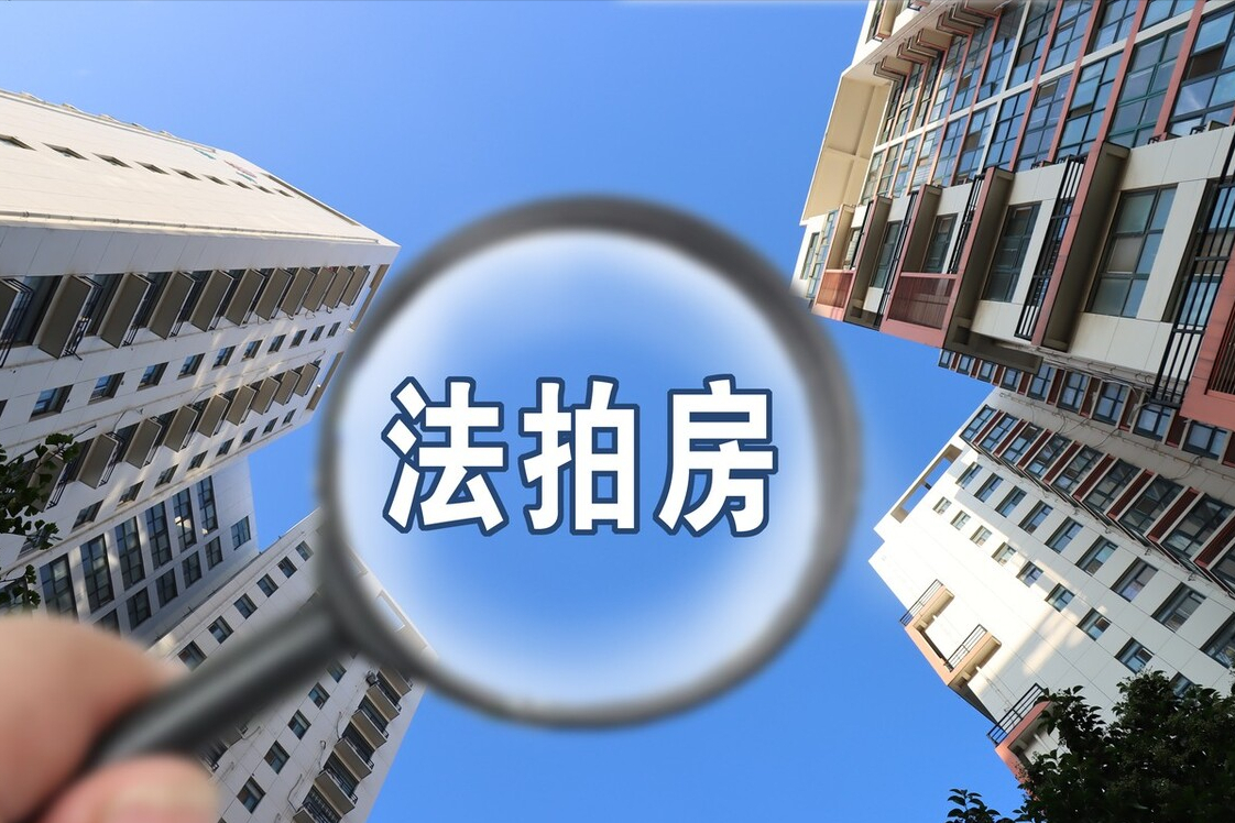 房贷100万30年利息多少（房贷100万30年要多少利息）4