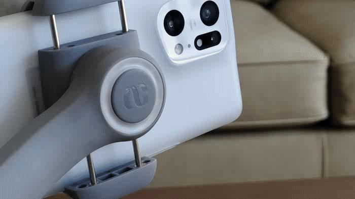 smartx(smartx超融合)