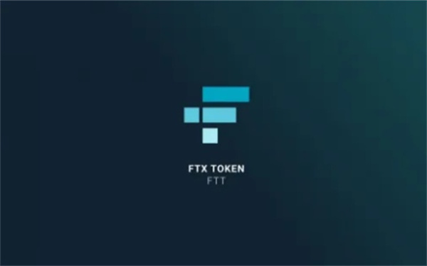 bit数字货币交易所 比特币虚拟货币交易平台排行榜