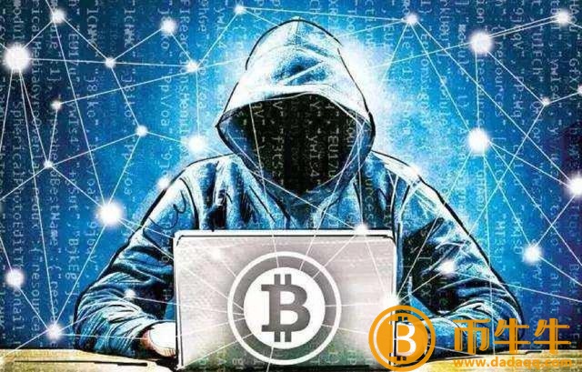 比特币在不到一年的时间里下跌了70%。你敢买1000种加密币吗？4