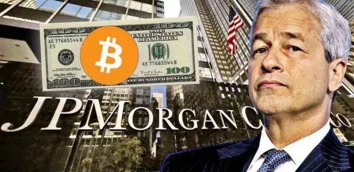 摩根币官网(摩根币官网下载)