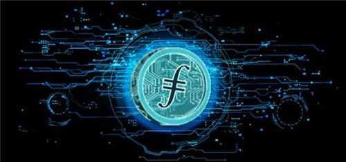 苹果虚拟币交易平台app 正规的比特币交易软件