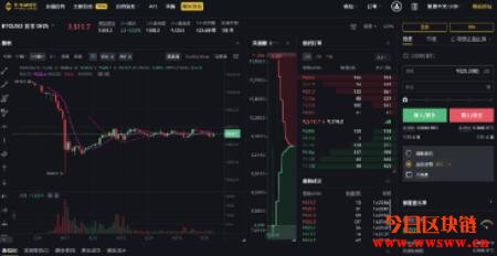 门罗币（门罗币挖矿收益计算器）