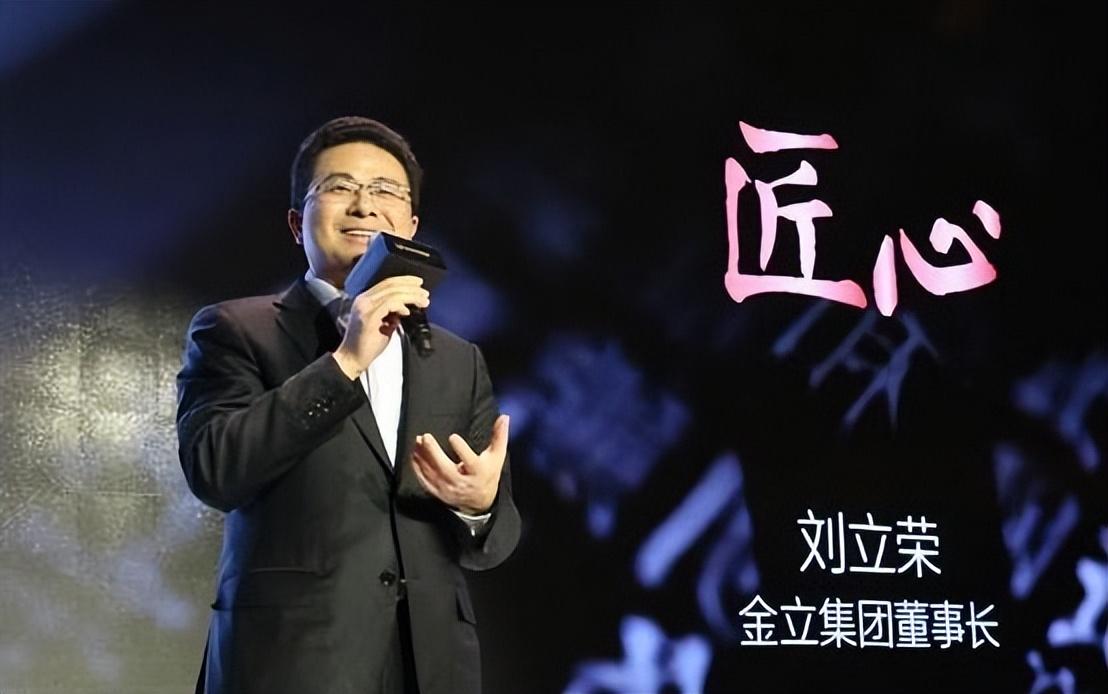 中南建设股票为何猛跌（中南股票为什么暴跌）