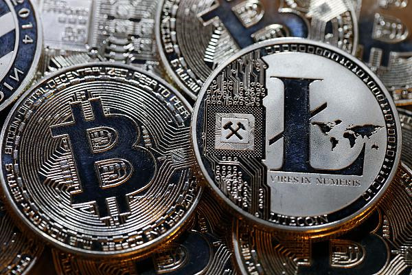 全网热门虚拟货币交易所盘点 全网十大数字货币交易所排行榜插图4 全网热门虚拟货币交易所盘点 全网十大数字货币交易所排行榜