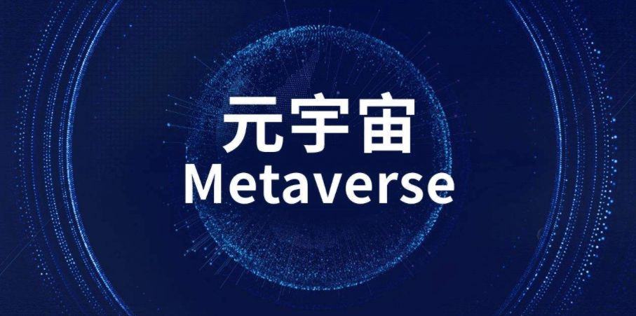 欧意app官方下载_欧意官网安卓最新版V6.1.42插图1 欧意app官方下载_欧意官网安卓最新版V6.1.42
