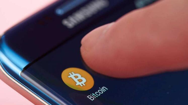 好用的比特币钱包(比特现金怎么买)6