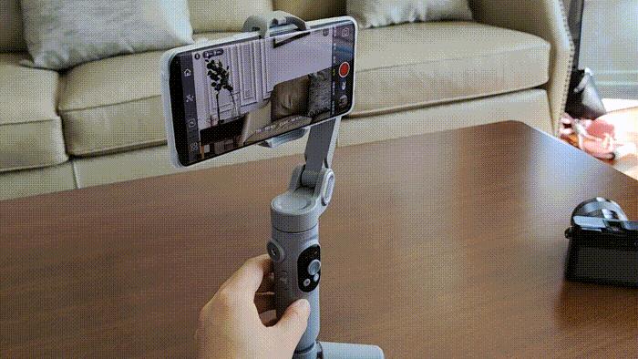 smartx(smartx超融合)