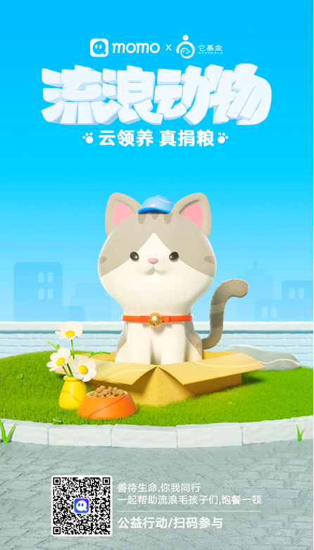 中国瑞兹基金有哪些（中国瑞兹基金有哪些股票）