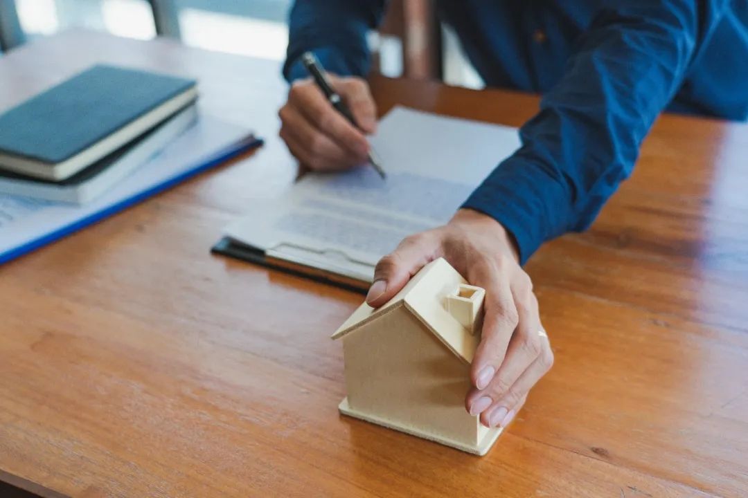 国内十大基金经理（国内十大基金经理排行榜）