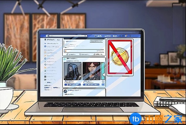 Facebook用户严重老龄化或不能促进加密货币的大规模应用