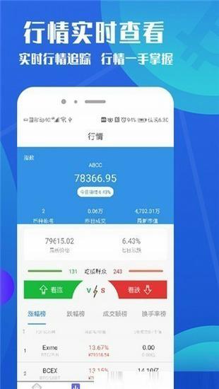 bitcoin交易平台 bitcoinwin交易所app下载